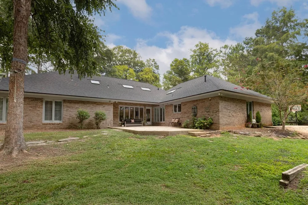 69 Waterway Drive Cataula, GA 31804