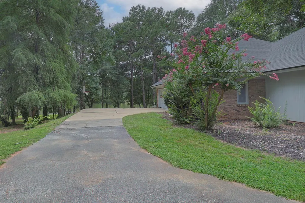 69 Waterway Drive Cataula, GA 31804