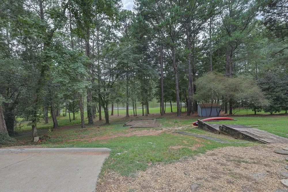 69 Waterway Drive Cataula, GA 31804