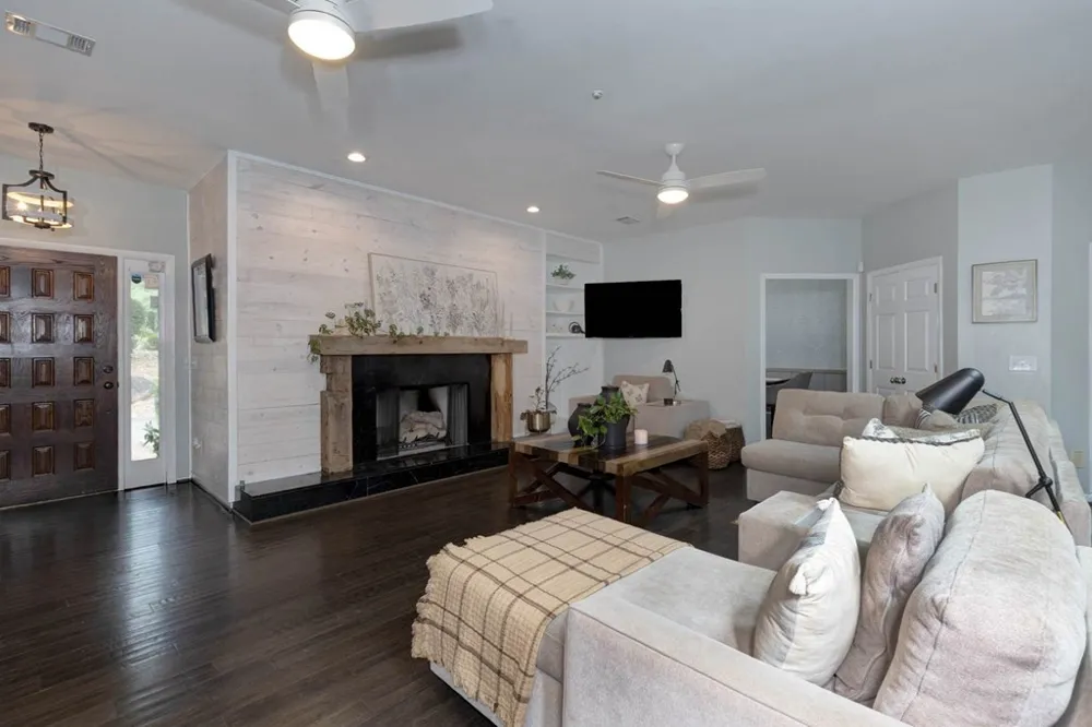 69 Waterway Drive Cataula, GA 31804