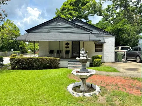 3001 9th Street