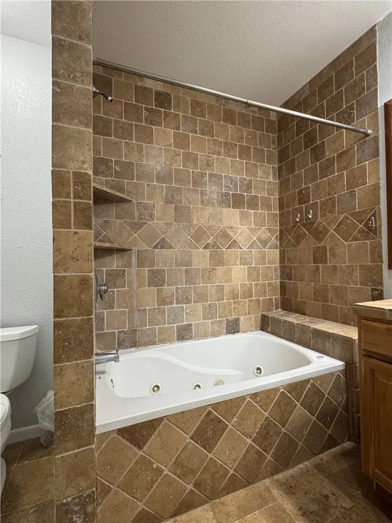 341 Palmero Street Corpus Christi, TX 78404