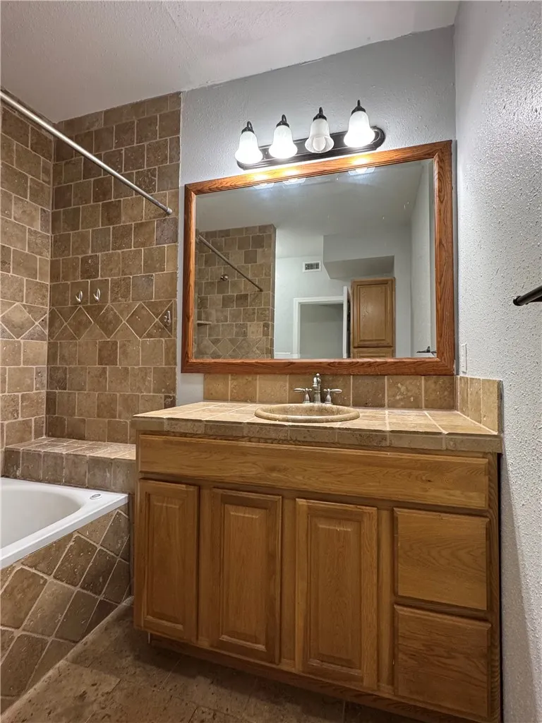 341 Palmero Street Corpus Christi, TX 78404