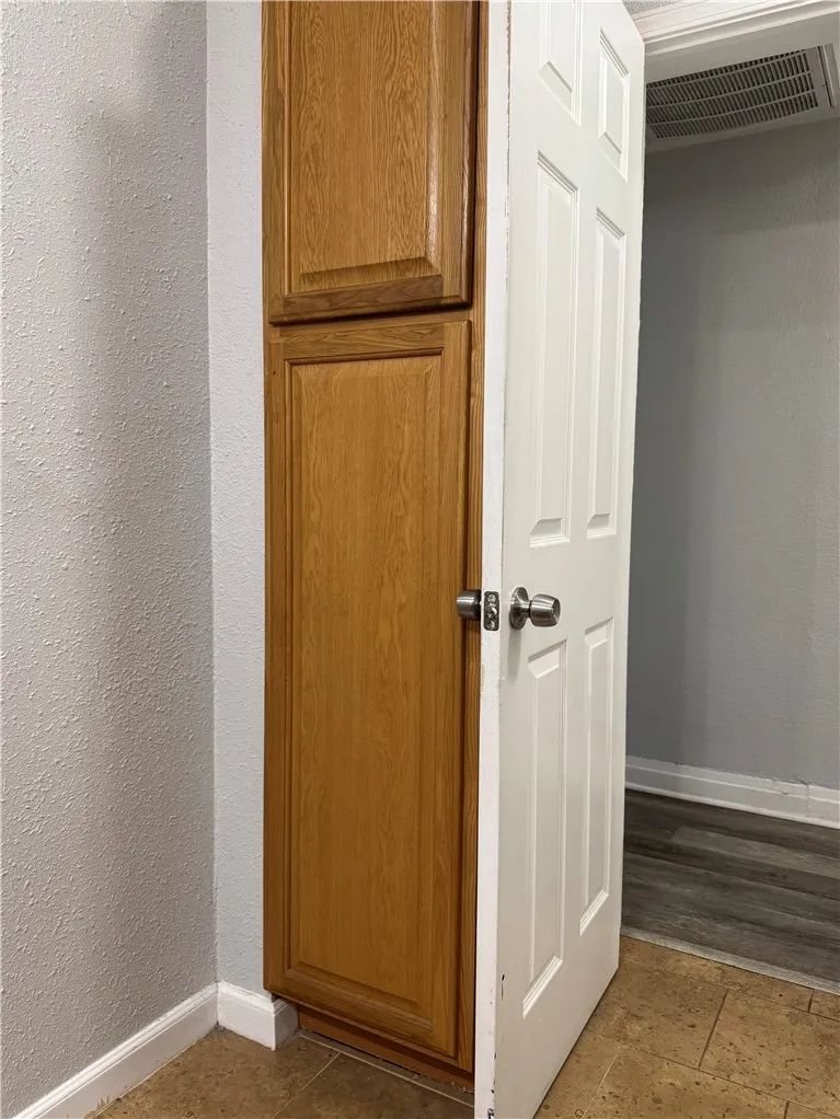341 Palmero Street Corpus Christi, TX 78404