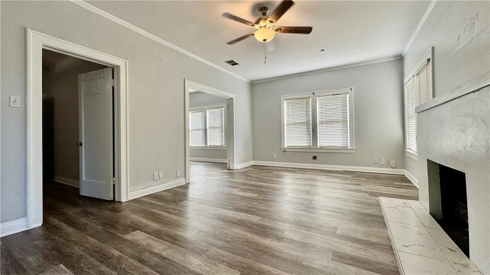 341 Palmero Street Corpus Christi, TX 78404