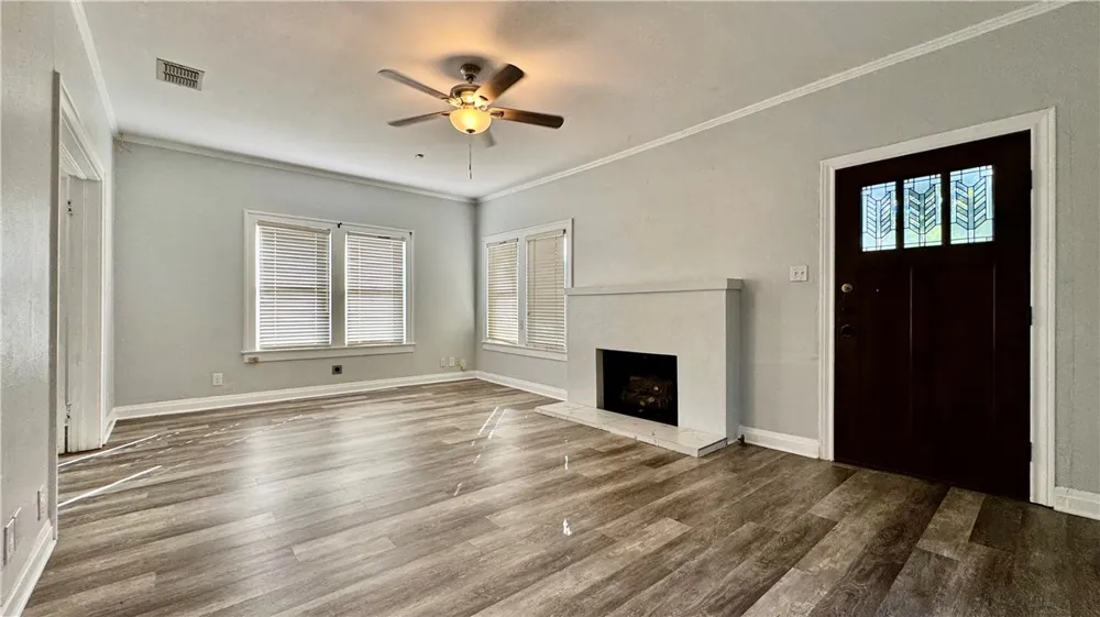 341 Palmero Street Corpus Christi, TX 78404