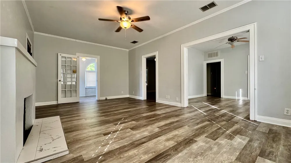 341 Palmero Street Corpus Christi, TX 78404