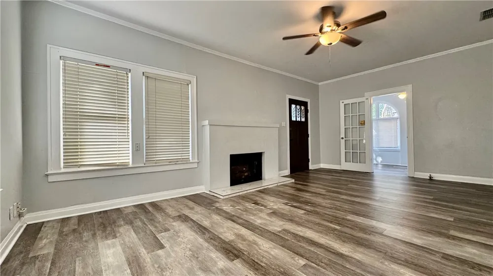 341 Palmero Street Corpus Christi, TX 78404