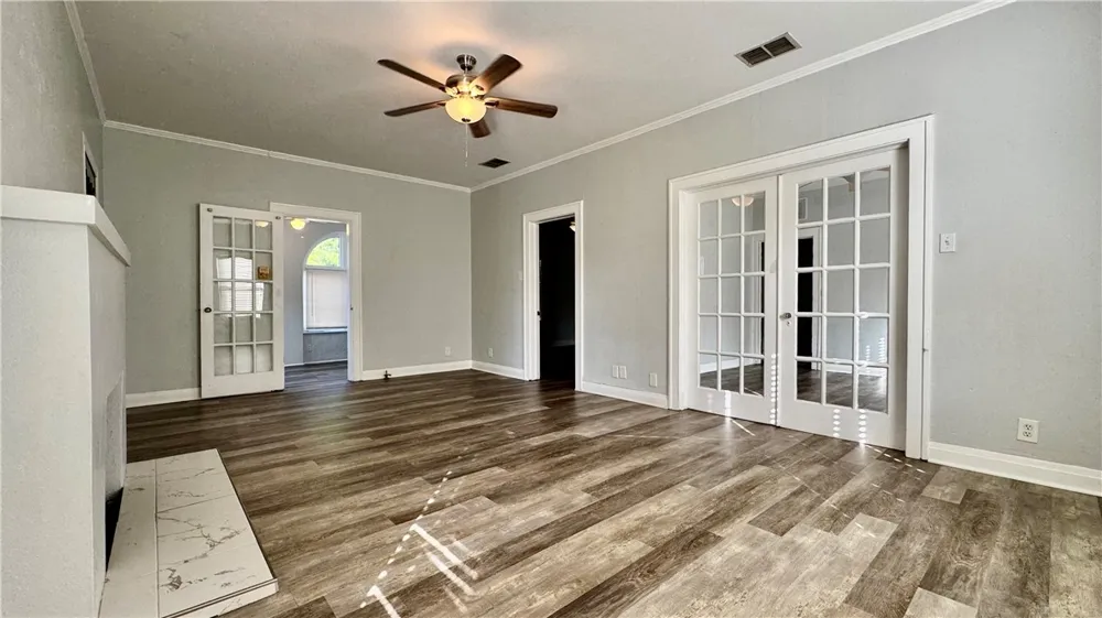 341 Palmero Street Corpus Christi, TX 78404