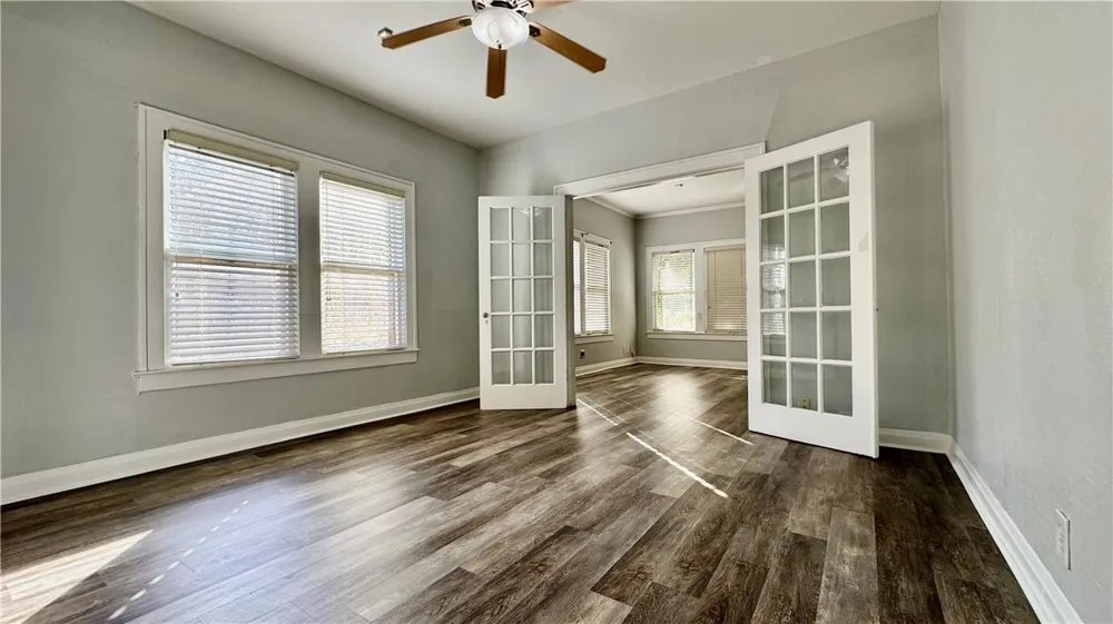 341 Palmero Street Corpus Christi, TX 78404