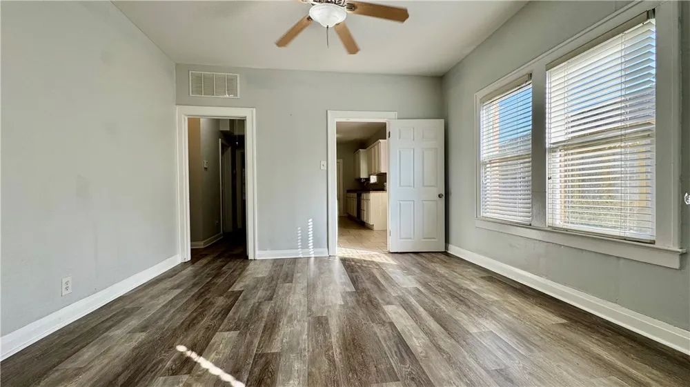 341 Palmero Street Corpus Christi, TX 78404