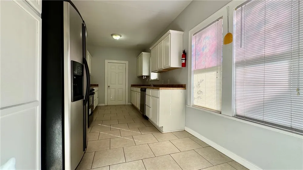 341 Palmero Street Corpus Christi, TX 78404