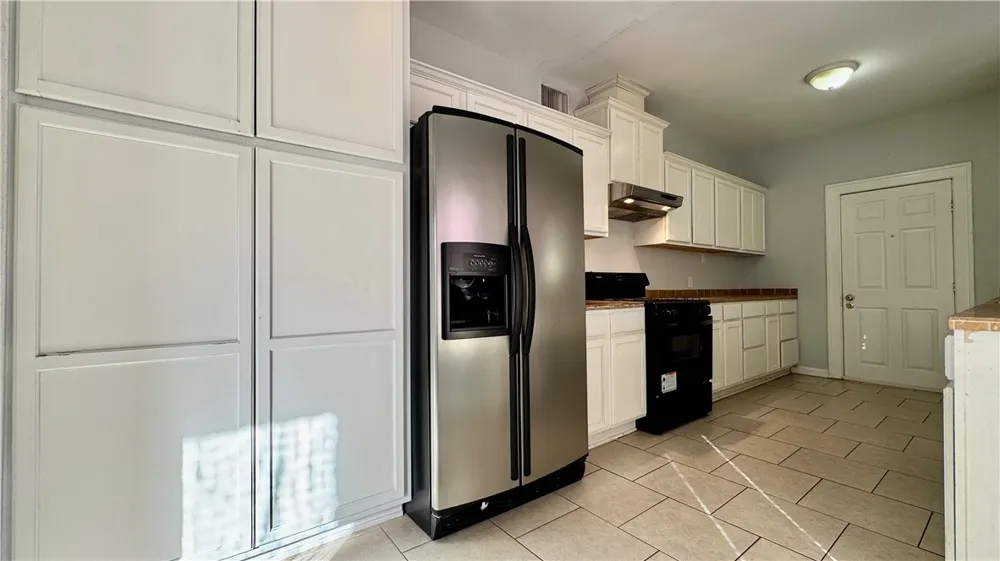 341 Palmero Street Corpus Christi, TX 78404