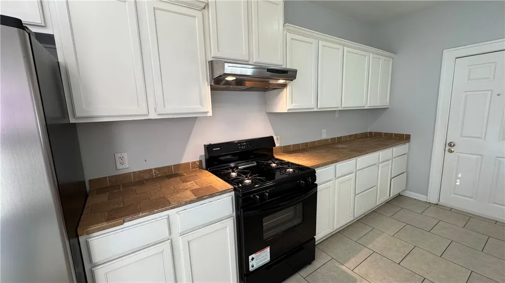 341 Palmero Street Corpus Christi, TX 78404