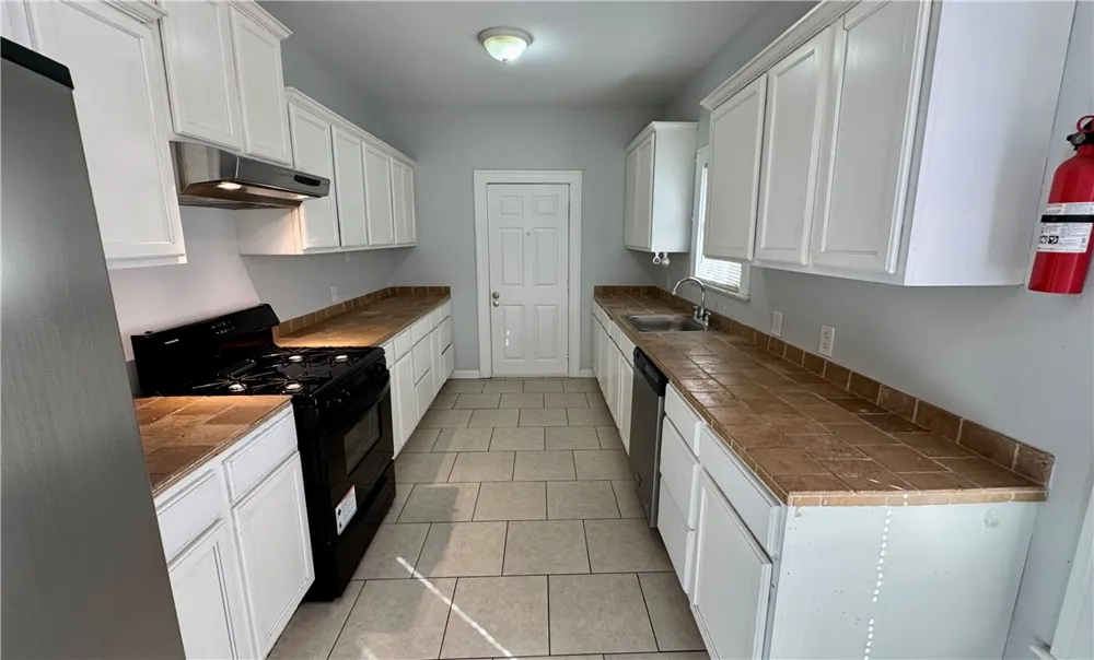 341 Palmero Street Corpus Christi, TX 78404