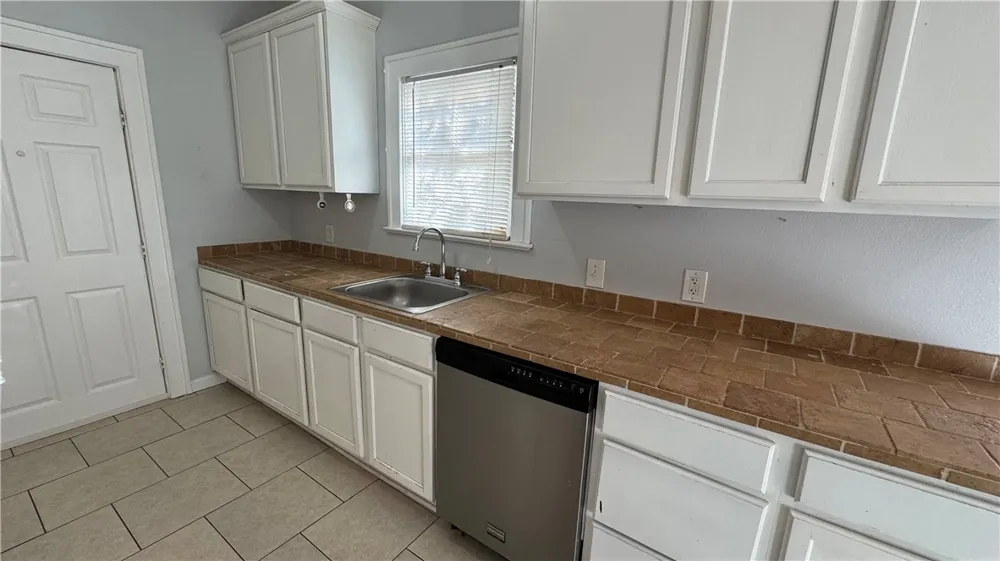 341 Palmero Street Corpus Christi, TX 78404