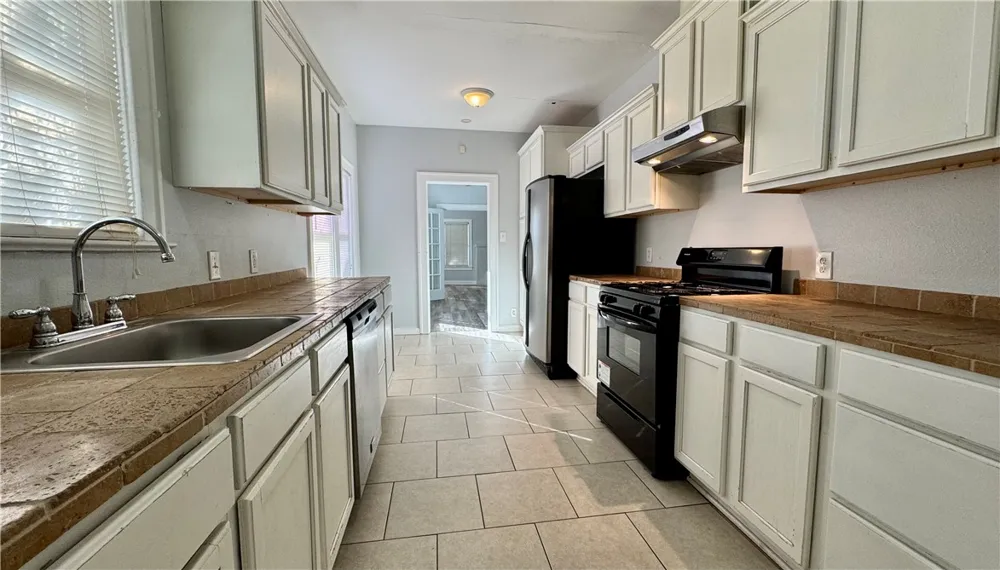 341 Palmero Street Corpus Christi, TX 78404
