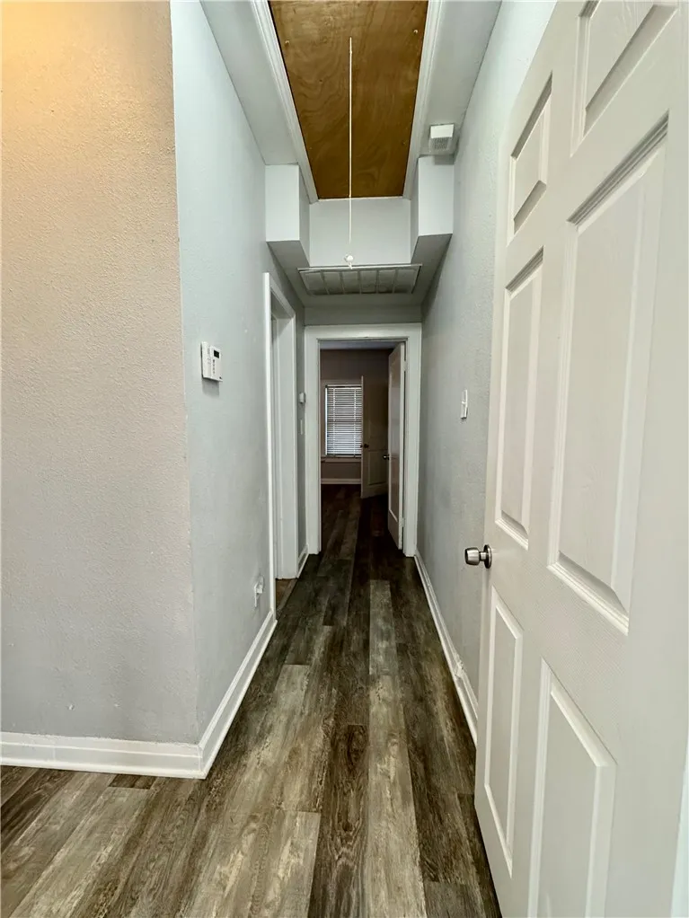 341 Palmero Street Corpus Christi, TX 78404