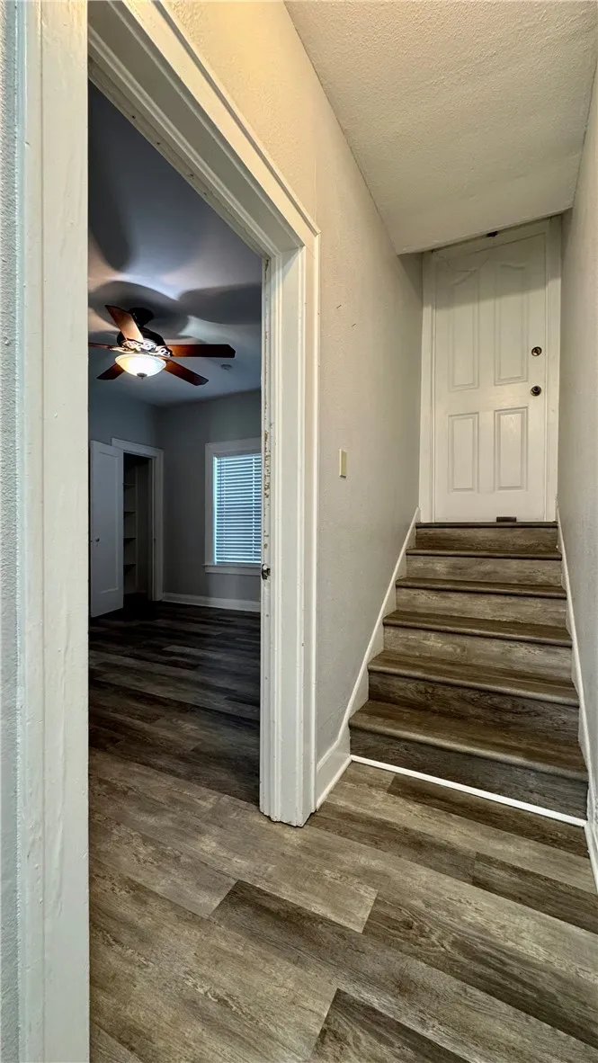 341 Palmero Street Corpus Christi, TX 78404