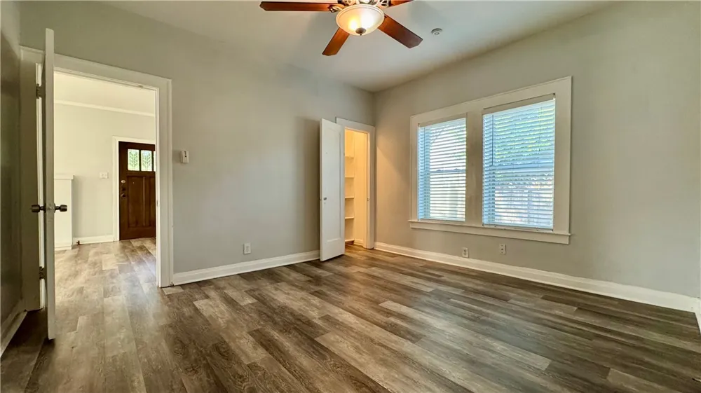 341 Palmero Street Corpus Christi, TX 78404