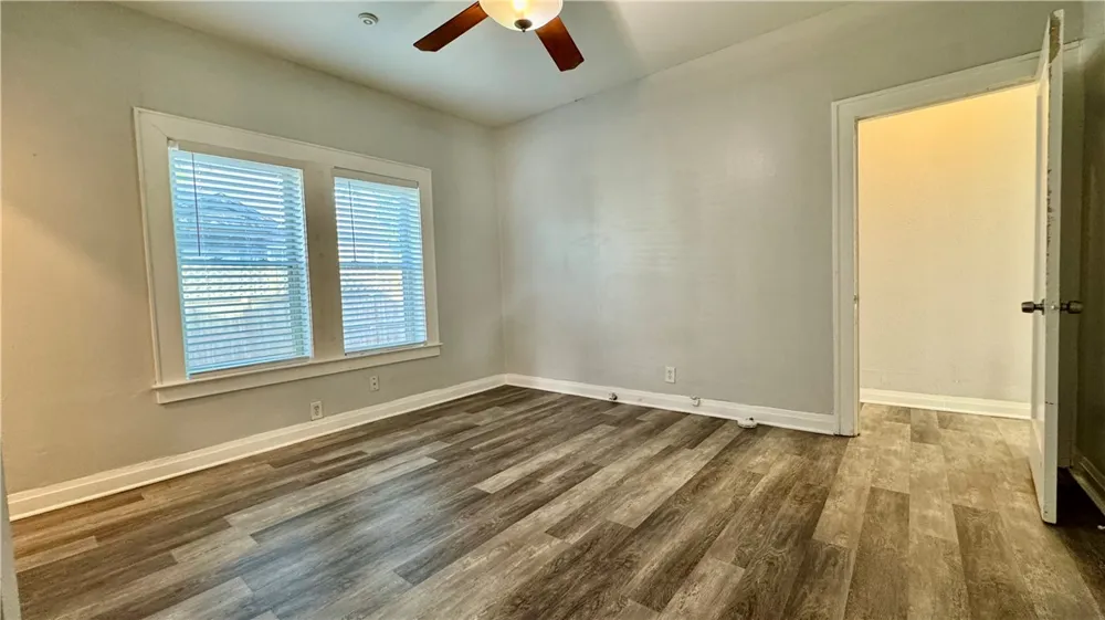 341 Palmero Street Corpus Christi, TX 78404