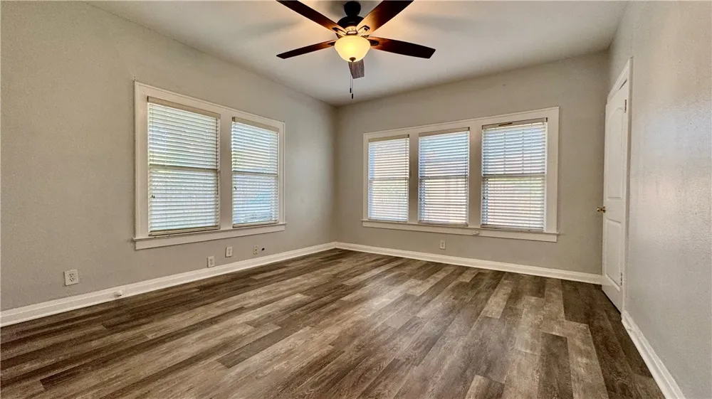 341 Palmero Street Corpus Christi, TX 78404