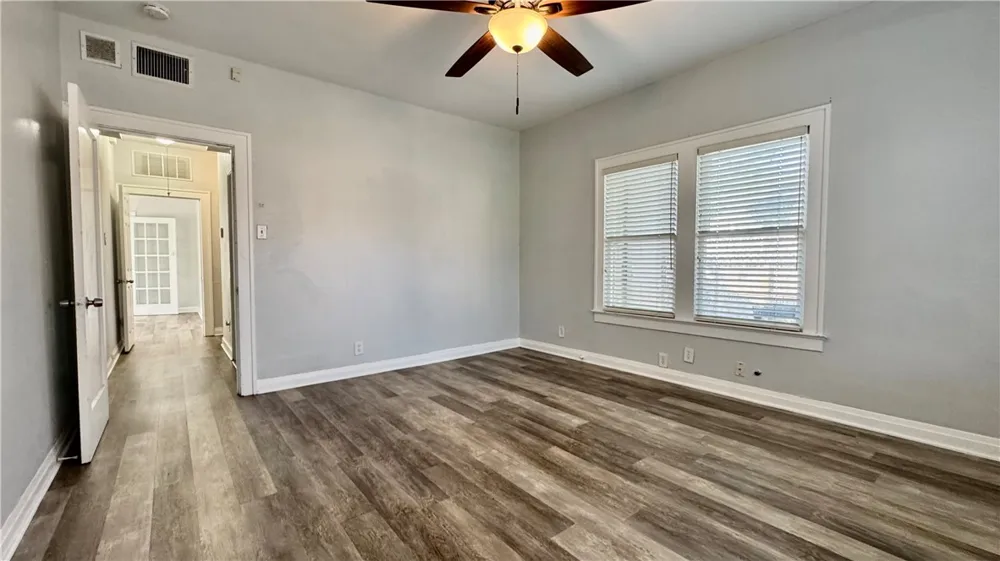 341 Palmero Street Corpus Christi, TX 78404