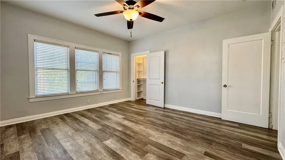 341 Palmero Street Corpus Christi, TX 78404