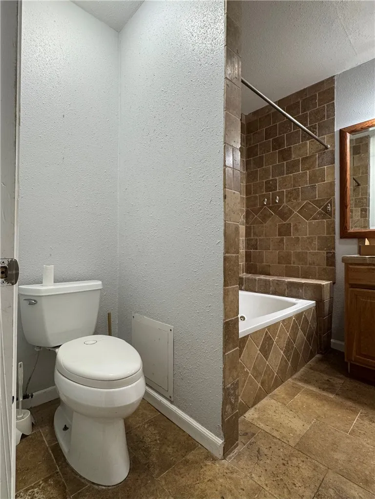 341 Palmero Street Corpus Christi, TX 78404