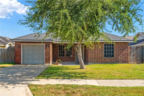 13226 Country Dawn Drive
