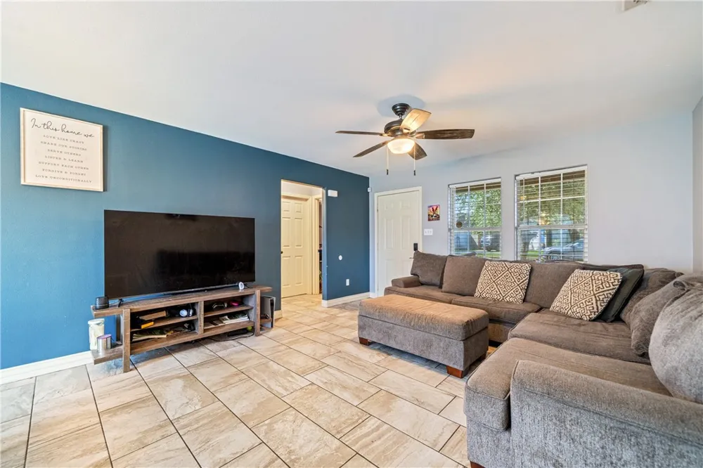 13226 Country Dawn Drive Corpus Christi, TX 78410