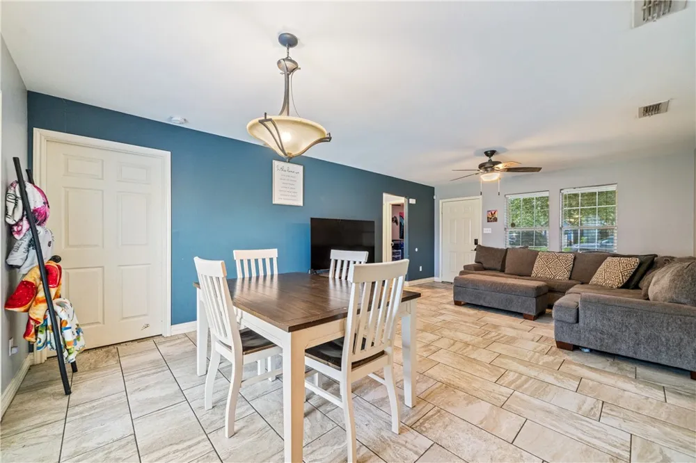13226 Country Dawn Drive Corpus Christi, TX 78410
