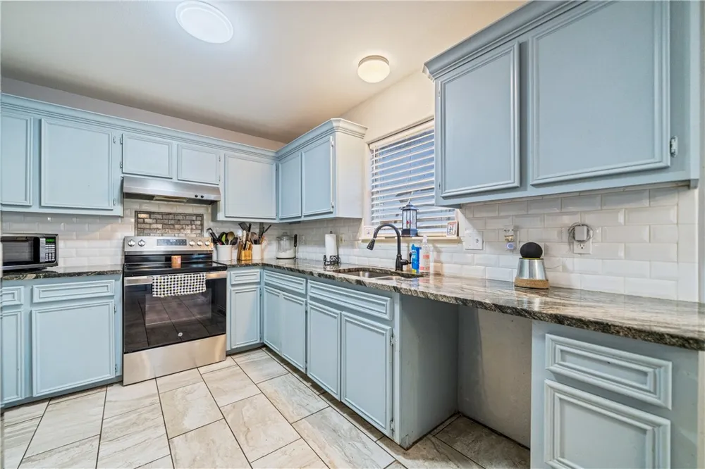 13226 Country Dawn Drive Corpus Christi, TX 78410