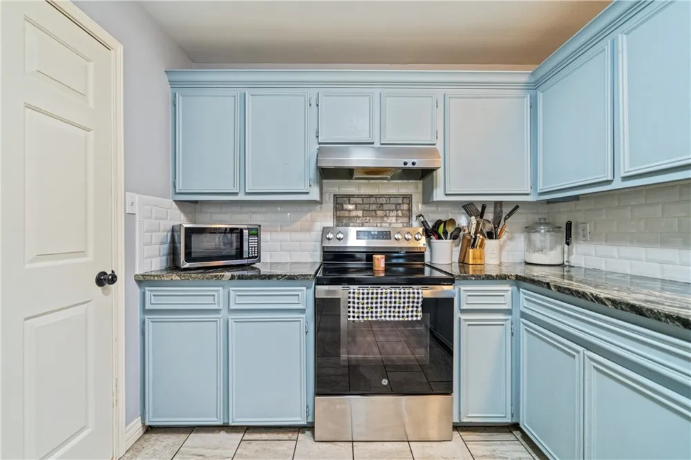 13226 Country Dawn Drive Corpus Christi, TX 78410