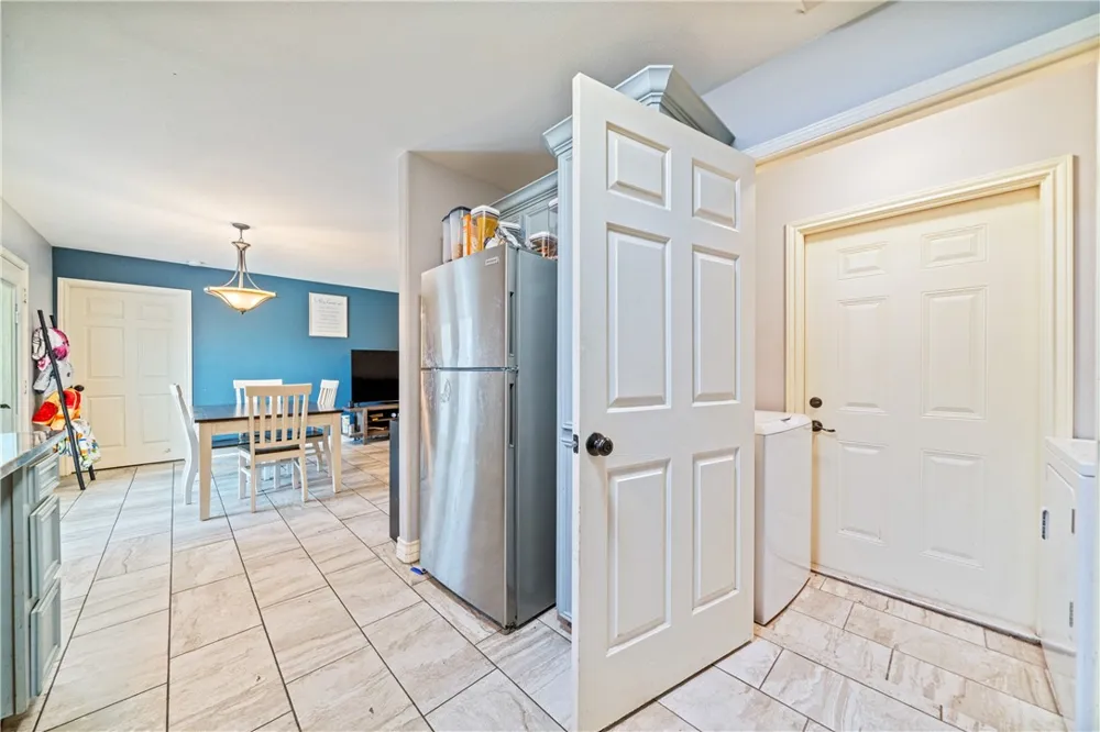 13226 Country Dawn Drive Corpus Christi, TX 78410