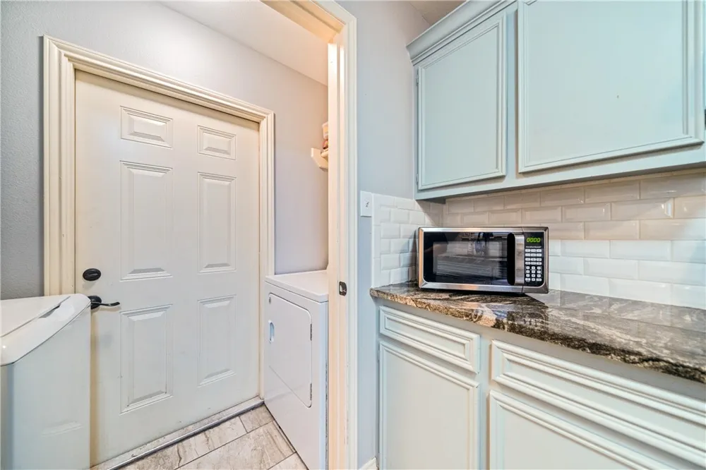13226 Country Dawn Drive Corpus Christi, TX 78410