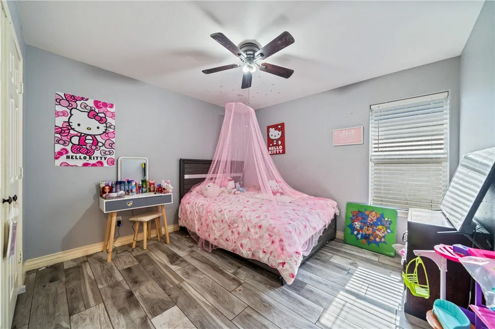 13226 Country Dawn Drive Corpus Christi, TX 78410