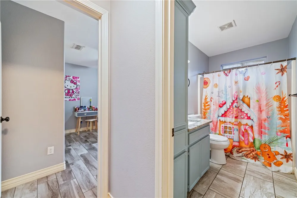 13226 Country Dawn Drive Corpus Christi, TX 78410