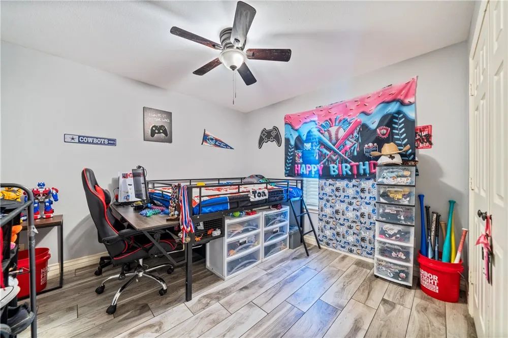13226 Country Dawn Drive Corpus Christi, TX 78410