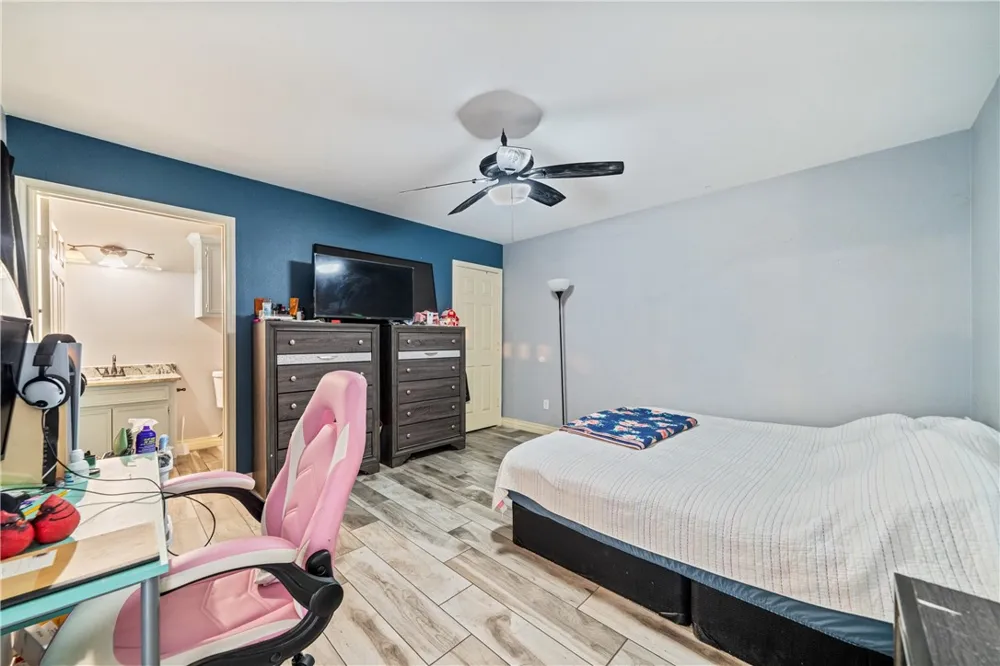 13226 Country Dawn Drive Corpus Christi, TX 78410