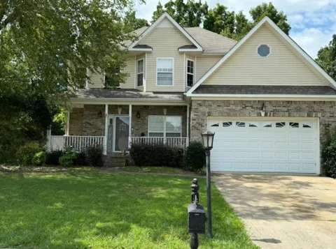 2032 Paris Metz Road