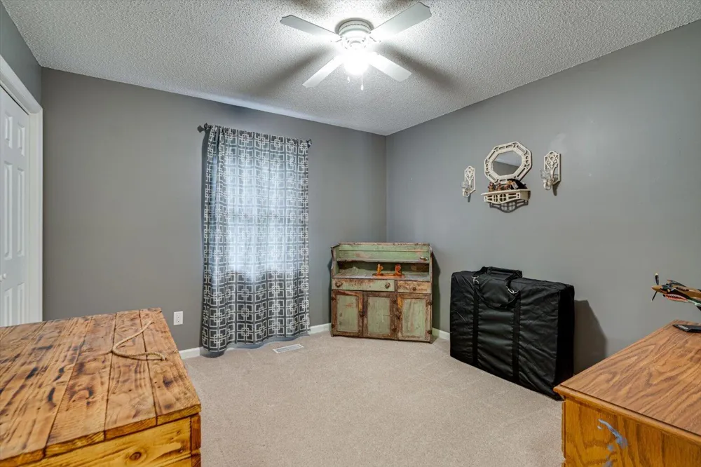 5109 Jackson Road Apison, TN 37302
