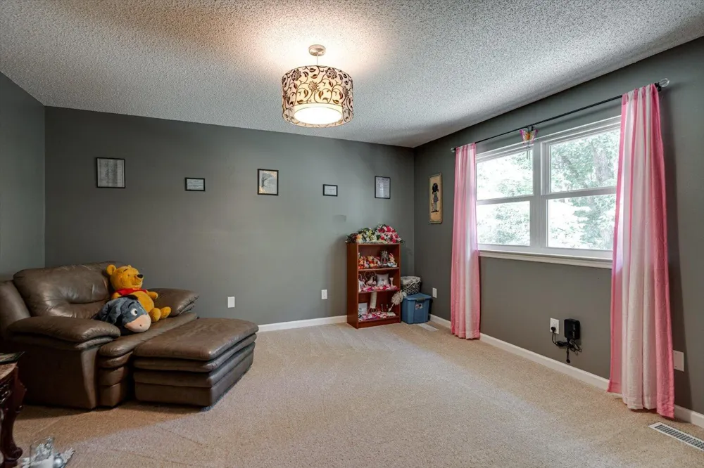 5109 Jackson Road Apison, TN 37302