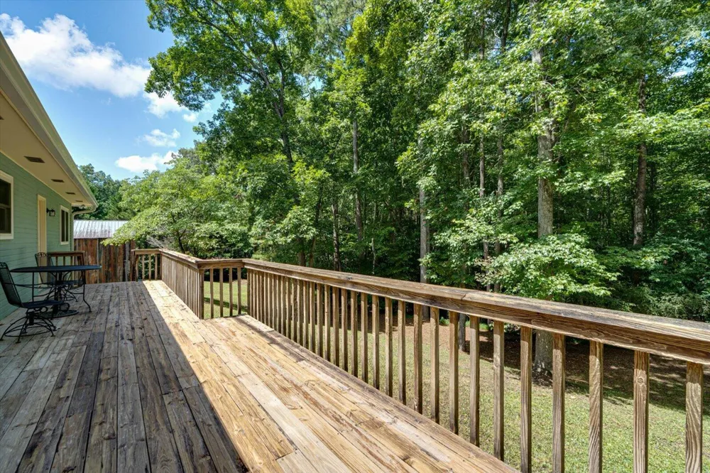 5109 Jackson Road Apison, TN 37302