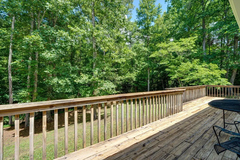 5109 Jackson Road Apison, TN 37302