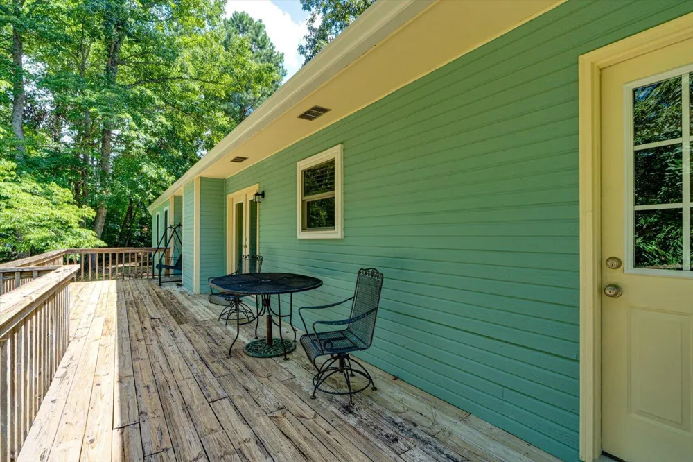 5109 Jackson Road Apison, TN 37302
