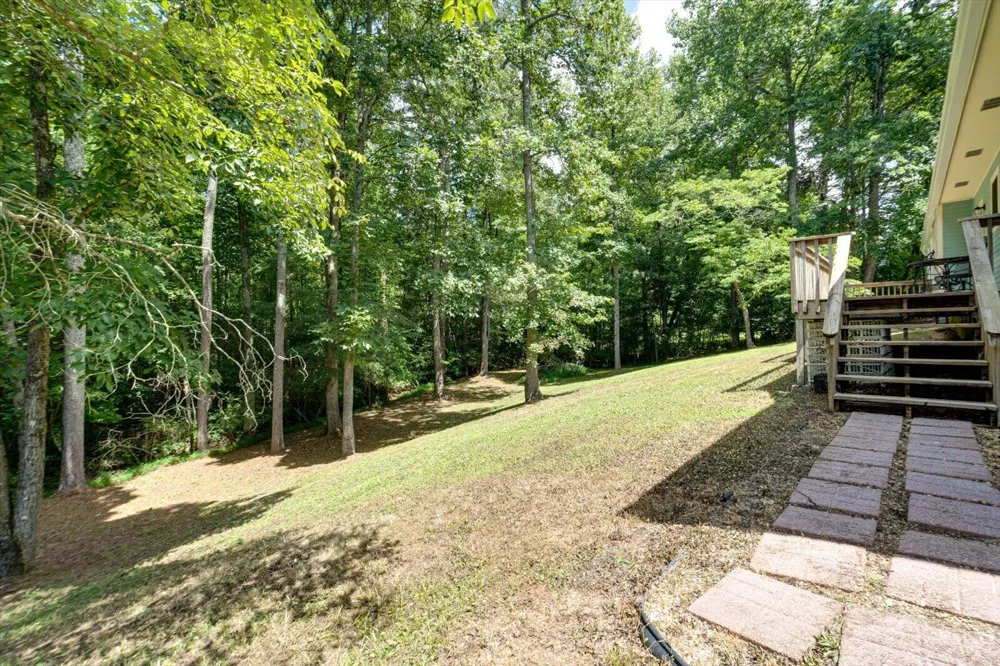5109 Jackson Road Apison, TN 37302