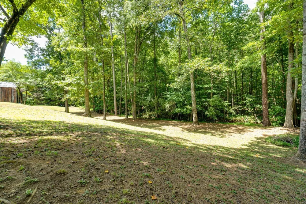 5109 Jackson Road Apison, TN 37302