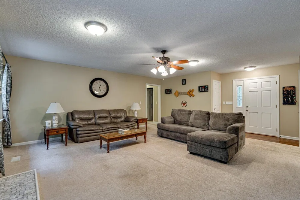 5109 Jackson Road Apison, TN 37302