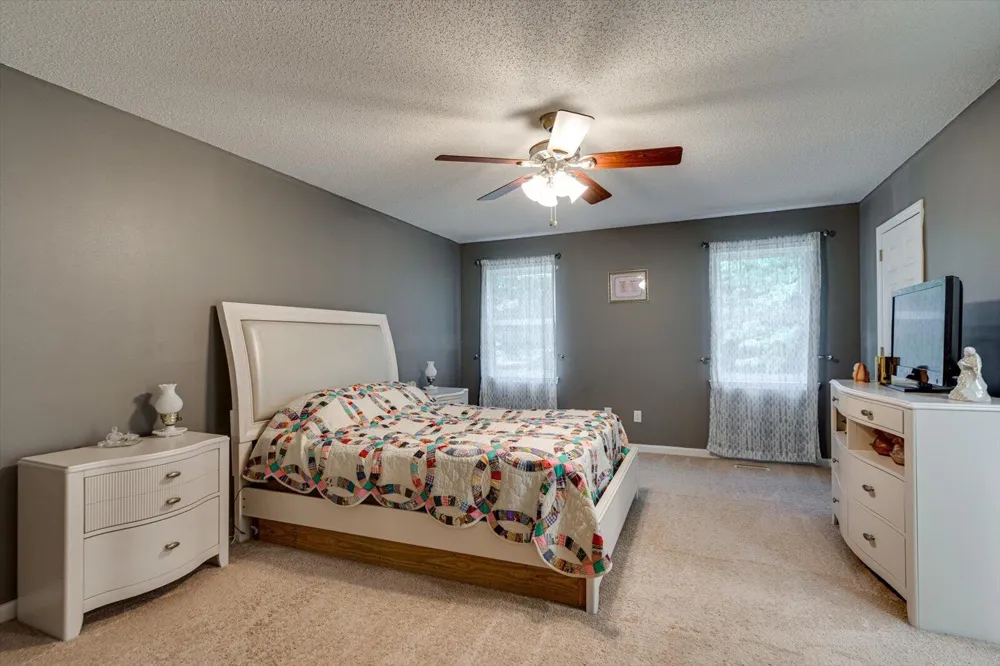 5109 Jackson Road Apison, TN 37302